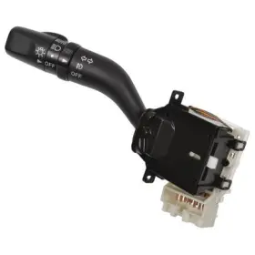 Cbs-2001 Standard Ignition Multi Function Column Switch