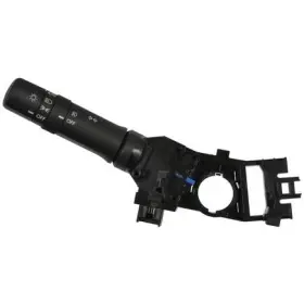 Cbs-2042 Standard Ignition Multi Function Column Switch