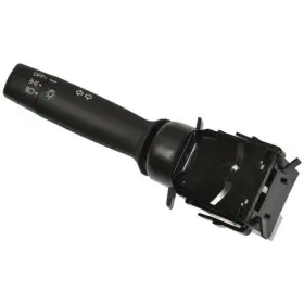 Cbs-2172 Standard Ignition Intermotor Multi Function Column Switch