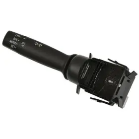 Cbs-2173 Standard Ignition Multi Function Column Switch