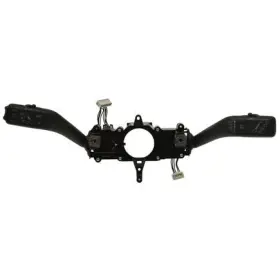 Cbs-2187 Standard Ignition Multi Function Column Switch
