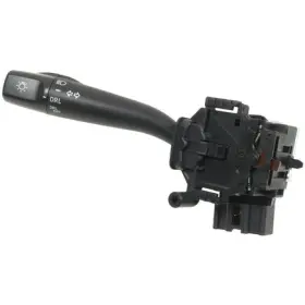 Cbs-1021 Standard Ignition Cbs1021 Multi Function Column Switch