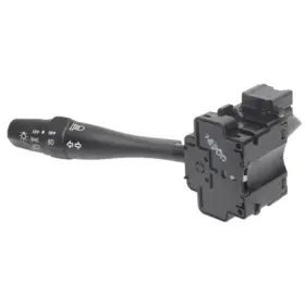 Cbs-1031 Standard Ignition Cbs1031 Intermotor Multi Function Column Switch