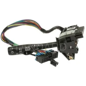 Cbs1035 Standard Ignition Multi Function Column Switch