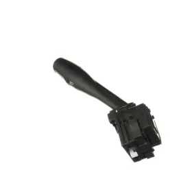 Cbs1092 Standard Ignition Multi Function Column Switch