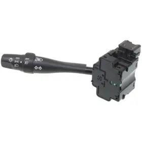 Cbs1135 Standard Ignition Intermotor Multi Function Column Switch