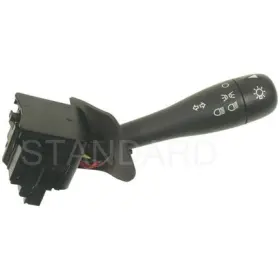 Cbs1393 Standard Ignition Multi Function Column Switch