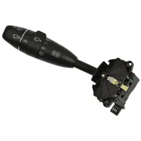 Standard Ignition Cbs2106 Multi Function Column Switch