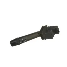 Cbs-2238 Standard Ignition Cbs2238 Intermotor Multi Function Column Switch