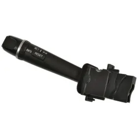 Cbs2239 Standard Ignition Multi Function Column Switch