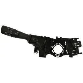 Cbs2296 Standard Ignition Intermotor Multi Function Column Switch