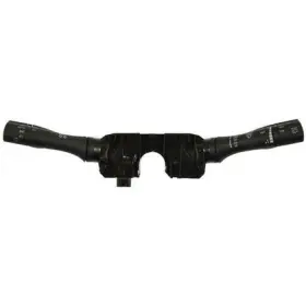 Cbs2314 Standard Ignition Intermotor Multi Function Column Switch