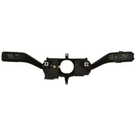 Cbs2380 Standard Ignition Multi Function Column Switch