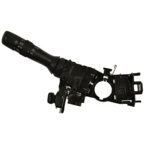 Cbs2397 Standard Ignition Multi Function Column Switch
