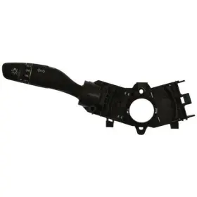 Cbs2401 Standard Ignition Multi Function Column Switch