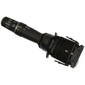 Cbs2416 Standard Ignition Multi Function Column Switch