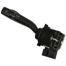 Cbs2431 Standard Ignition Multi Function Column Switch