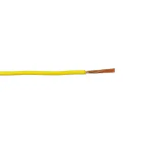 Cw20y Standard Ignition Primary Wire