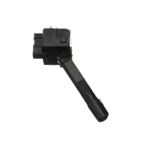 Ds-1299 Standard Ignition Multi Function Column Switch