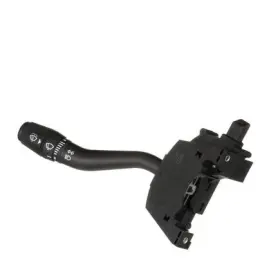 Ds-1998 Standard Ignition Multi Function Column Switch