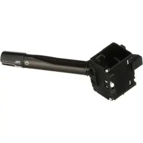 Ds-794 Standard Ignition Multi Function Column Switch