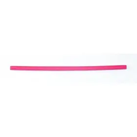 Et18 Standard Ignition Heat Shrink Tubi