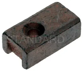 Gb-294 Standard Ignition Starter Brush Set P N Gb 294