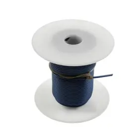 Hp5680 Standard Ignition Primary Wire