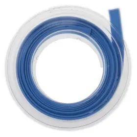 Hst14h Standard Ignition Heat Shrink Tubing