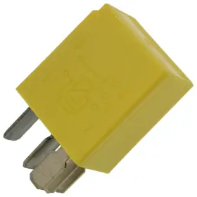 Ry1913 Standard Ignition Battery Saver Relay For F-150 Blackwood Expedition