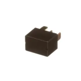 Ry1964 Standard Ignition Starter Relay