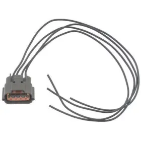 S2883 Standard Ignition Voltage Regulator Connector