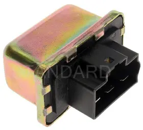 Sr-121 Standard Ignition Starter Relay P N Sr 121