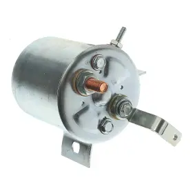 Ss-206 Standard Ignition Starter Solenoid Fits 1965-1971 Dodge Coronet