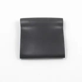 Stt265 Standard Ignition Heat Shrink Tubing