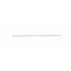 Stt271 Standard Ignition Tie Strap