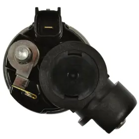 Ss857 Standard Import Starter Solenoid Fits 2010-2013 Honda Pilot