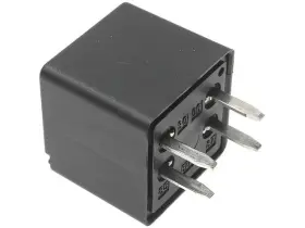 17578dzpv Standard Motor Products For 2003 Chevrolet Silverado 1500 Hd Auxiliary Battery Relay Smp
