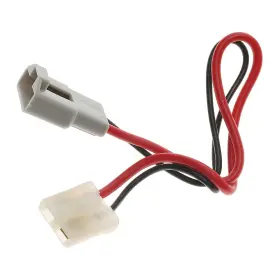 479iy85 Standard Motor Products For 1975-1991 Chevrolet P30 Voltage Regulator Connector Smp 1975 1976 1977 1978