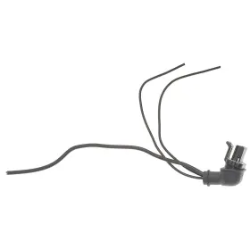 564bw63 Standard Motor Products For 1990 Cadillac Seville Voltage Regulator Connector Smp