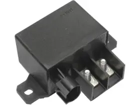 71127vddk Standard Motor Products For 2003-2006 Mercedes E500 Auxiliary Battery Relay Smp 2004 2005