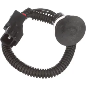 802ug39 Standard Motor Products For 1997-2001 Dodge Ram 1500 Battery Temperature Sensor Smp 1997 1998 1999 2000