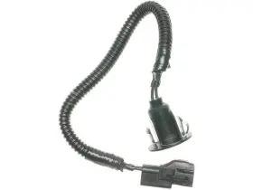 84vkpmc68 Standard Motor Products Battery Temperature Sensor For Cherokee Wrangler Grand Tj 1997 1998
