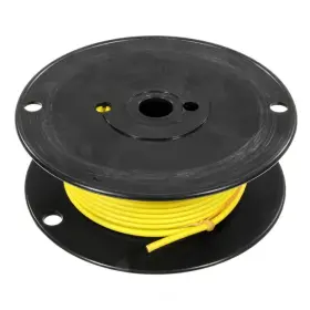 C10ey Standard Motor Products Motors Part Primary Wire Carquest 10 Gauge