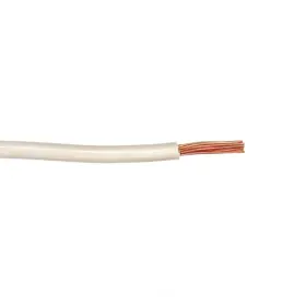 Cw12w Standard Motor Products Motors Part Primary Wire
