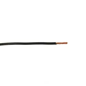 Cw20b Standard Motor Products Primary Wire