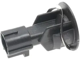 Dm22j3 Standard Motor Products Battery Temperature Sensor For Ram 2500 Grand Cherokee 3500 Neon 1500