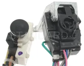 Ds-736 Standard Motor Products Windshield Wiper Dimmer Switch - Free Shipping