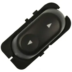 Dws-111 Standard Motor Products Door Window Switch