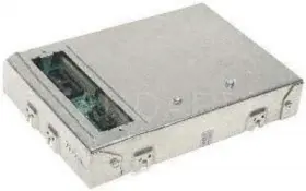 Em7747 Standard Motor Products Ignition Computer